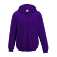 Unisex mikina Zoodie