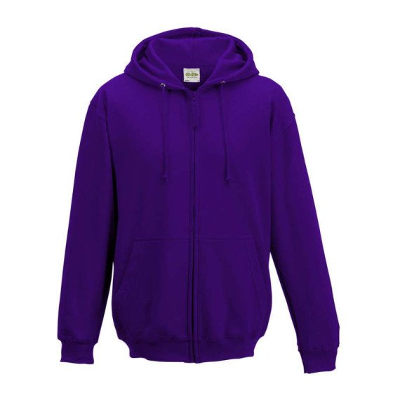 Unisex mikina Zoodie