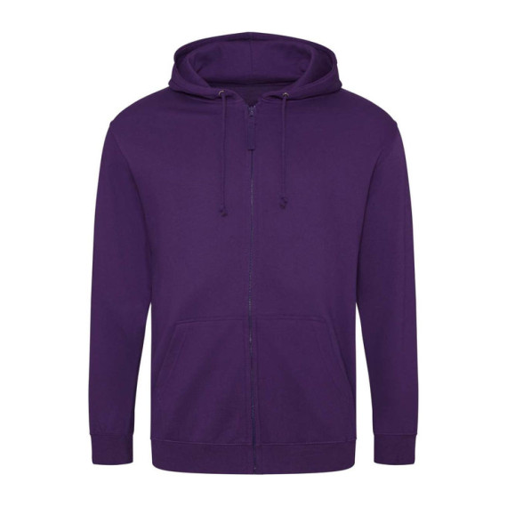Unisex mikina Zoodie
