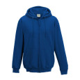 Unisex mikina Zoodie