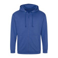 Unisex mikina Zoodie