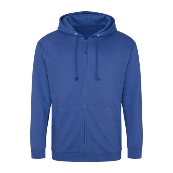 Unisex mikina Zoodie