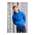 Unisex mikina Zoodie