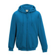 Unisex mikina Zoodie