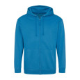 Unisex mikina Zoodie