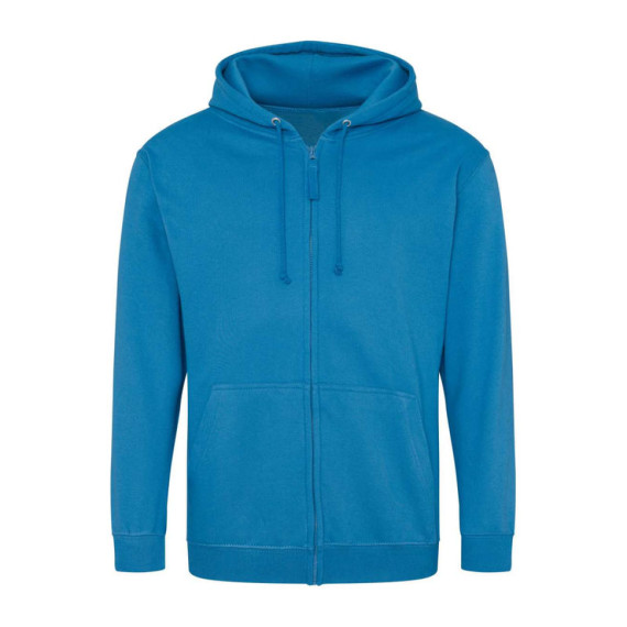 Unisex mikina Zoodie