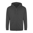 Unisex mikina Zoodie