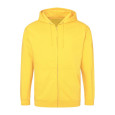 Unisex mikina Zoodie