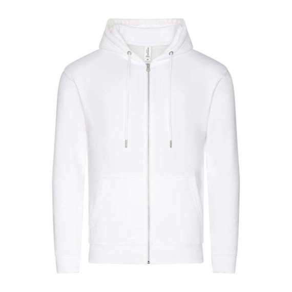 Mikina Zoodie Organic