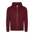 Mikina Zoodie Organic