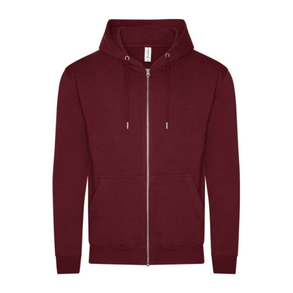 Mikina Zoodie Organic