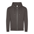 Mikina Zoodie Organic