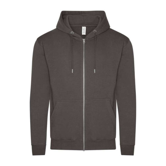 Mikina Zoodie Organic