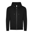 Mikina Zoodie Organic