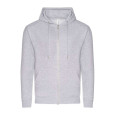 Mikina Zoodie Organic
