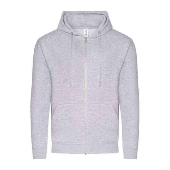 Mikina Zoodie Organic