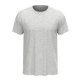 Unisex tričko Classic-T