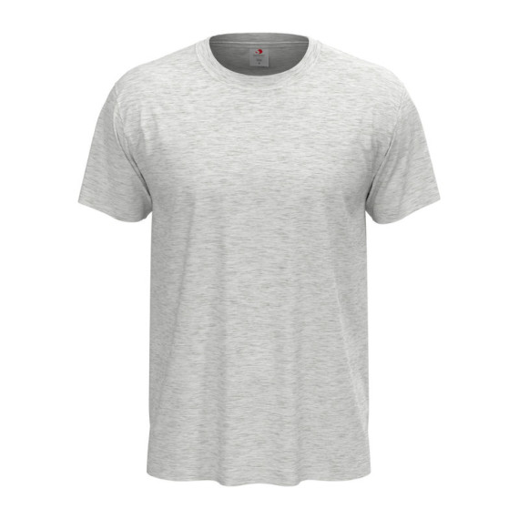 Unisex tričko Classic-T
