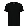 Unisex tričko Classic-T