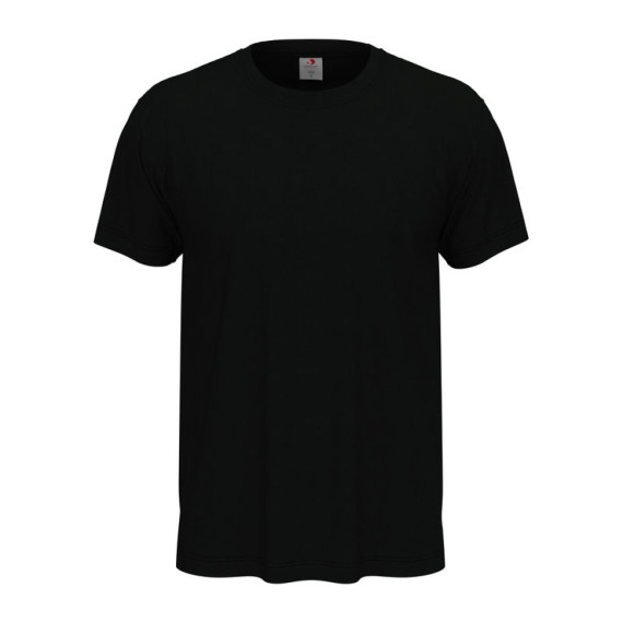 Unisex tričko Classic-T