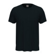 Unisex tričko Classic-T