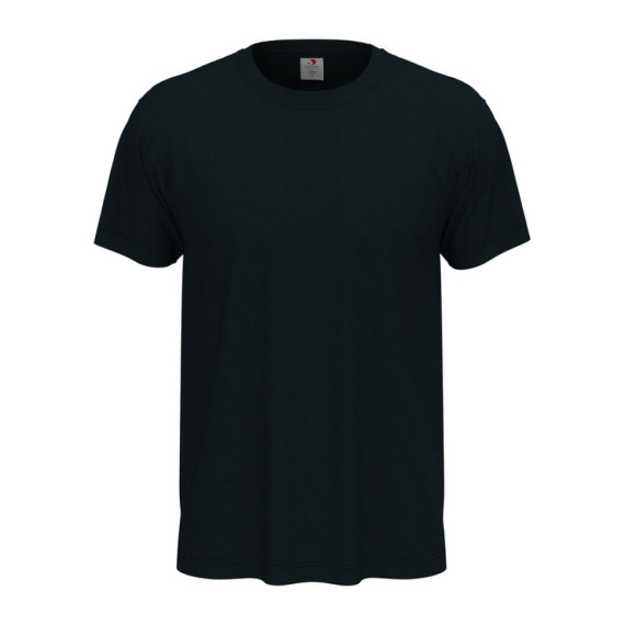 Unisex tričko Classic-T
