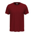 Unisex tričko Classic-T