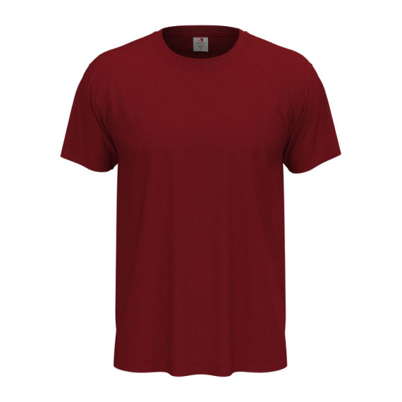 Unisex tričko Classic-T