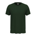 Unisex tričko Classic-T