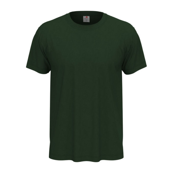Unisex tričko Classic-T