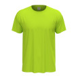 Unisex tričko Classic-T