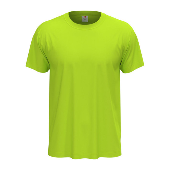 Unisex tričko Classic-T