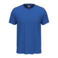 Unisex tričko Classic-T