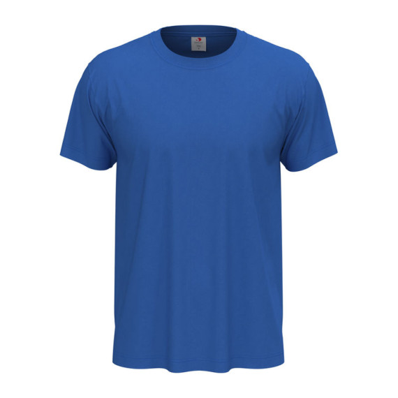 Unisex tričko Classic-T