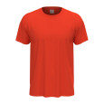Unisex tričko Classic-T