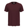 Unisex tričko Classic-T