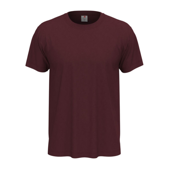 Unisex tričko Classic-T