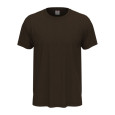 Unisex tričko Classic-T