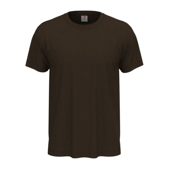 Unisex tričko Classic-T
