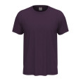 Unisex tričko Classic-T