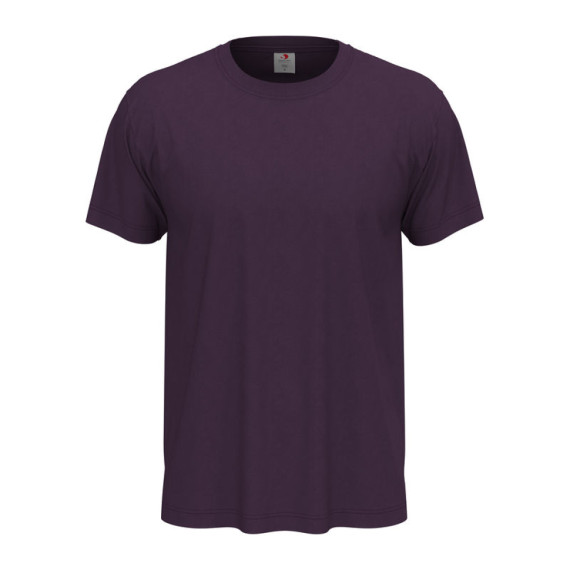 Unisex tričko Classic-T