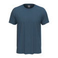 Unisex tričko Classic-T
