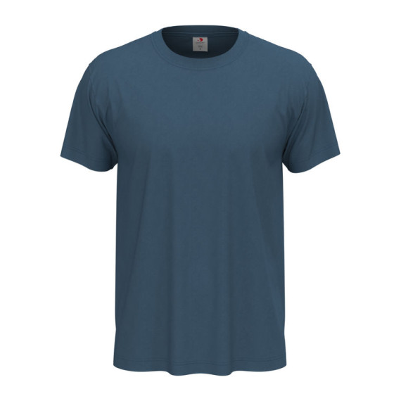 Unisex tričko Classic-T