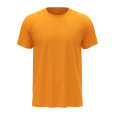 Unisex tričko Classic-T