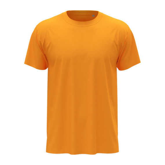 Unisex tričko Classic-T
