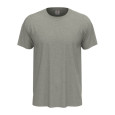 Unisex tričko Classic-T