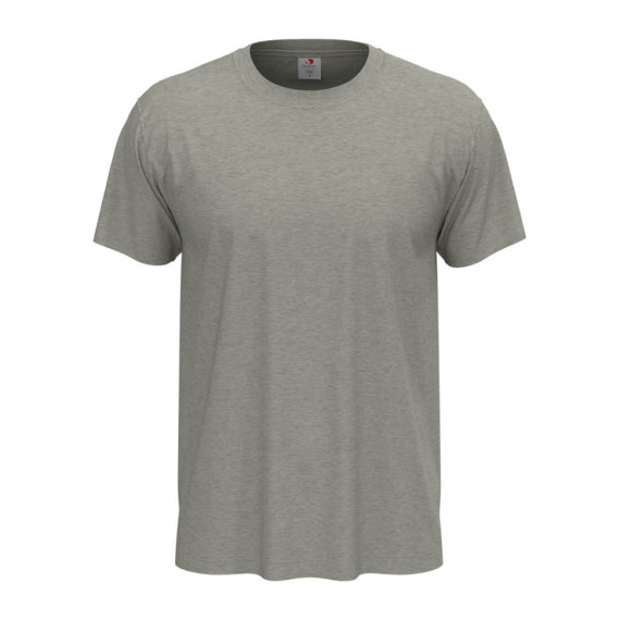 Unisex tričko Classic-T