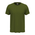 Unisex tričko Classic-T