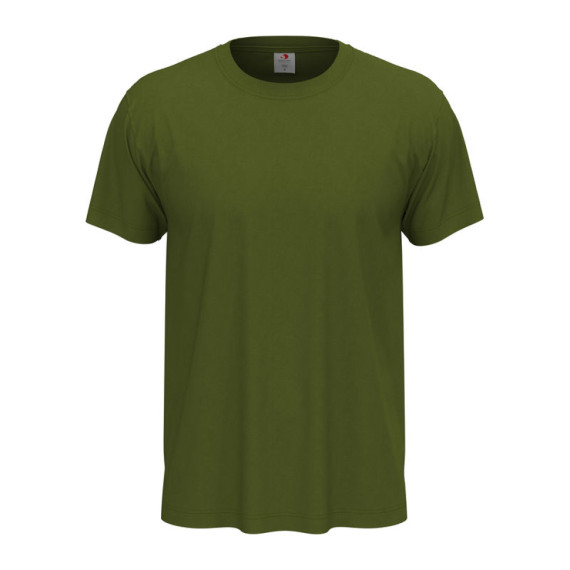 Unisex tričko Classic-T