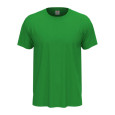 Unisex tričko Classic-T